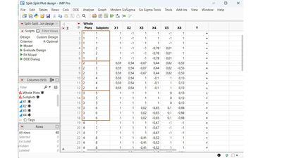 Split-split plot design.jpg