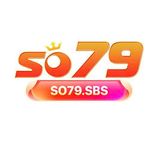 so79sbs