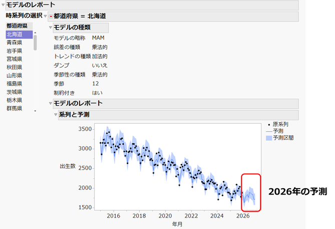 fig6.png fig6.png