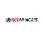 keonhacai5radio