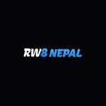 rw8net