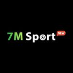 7mltd1