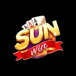 sunwinbjpnet