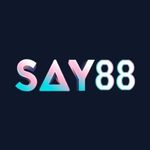 say88vnitcom