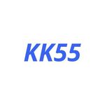 kk55photos