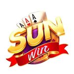 sunwin99jpnet