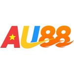 au88faith