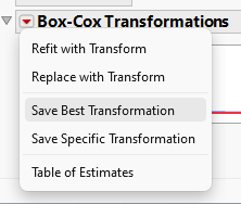 BOX COX.png