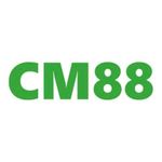 atcm88com