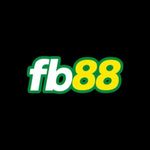 fb88vipgrcom