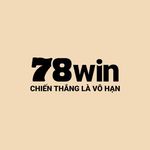 78winanet