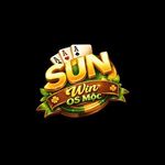 sunwinn1app