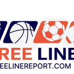 freelinereport1