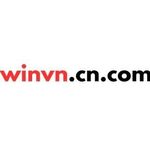 winvncn1