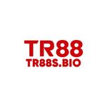 tr88sbio