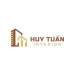 huytuaninterio1