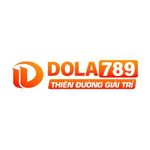 dola789nett