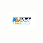 ku3933