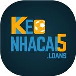 keonhacai5loans