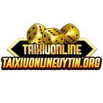 taixiuonline26