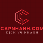 capnhanh1
