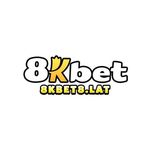 8kbet8lat