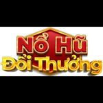 nohugives