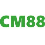 cm88dulichbanme