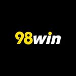 98win01cocom