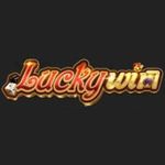 luckywingold