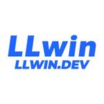llwindev