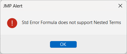 jmp error.png