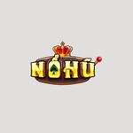 nohuwinxyz1