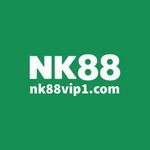 nk88vip1com