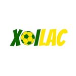 xoilaczzzccc1