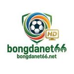 bongdanet66io
