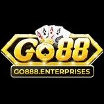 go888enterprise