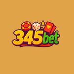 345betlife