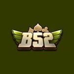 b52clubsuscom