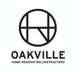 oakvillehome1