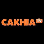 cakhiatvart1