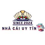 nhacaiuytinlau