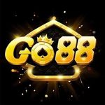 go88borg