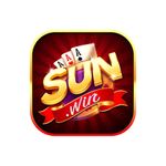 sunwingbdt