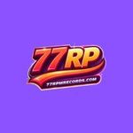 77rpmrecordscom