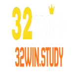 32winstudy
