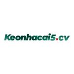 keonhacai19itco