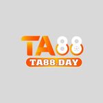 ta88day