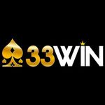 33winvipsacom1