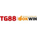 tg88gameorg